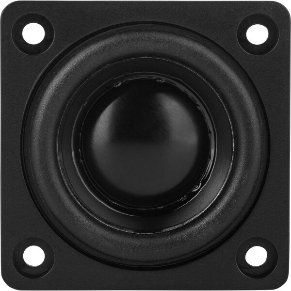 Main product image for Dayton Audio DMA45-PR 1-1/2" DMA Series Passive 295-592